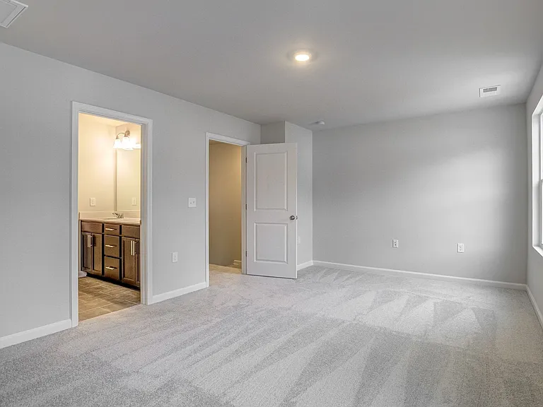 2437 Kasota Ln — Photo 27