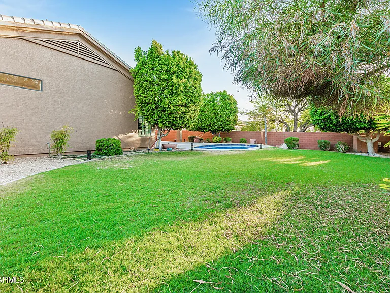 13192 E Lupine Ave — Photo 36