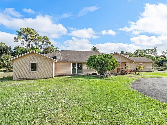 2nd image of 5180 Royal Palm Beach Boulevard