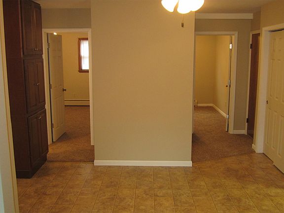 3rd image of 1109 13th Ave N APT 1