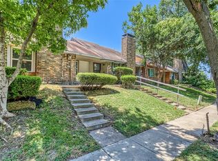 1816 Abshire Ln, Dallas, TX 75228