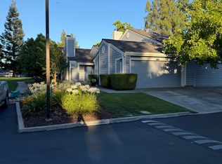 249 Northwood Cmns #249, Livermore, CA 94551