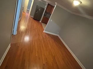 4050 Harper Ave FLOOR 1, Bronx, NY 10466