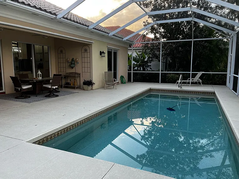 5121 Inagua Way — Photo 31