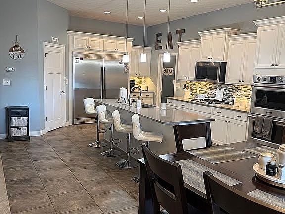 4th image of 2529 Mar Ruth Dr