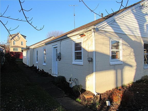 2nd image of 128 E 2nd Ave