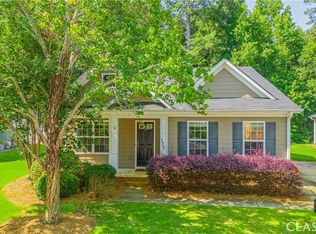 177 Alice Walker Dr, Athens, GA 30607