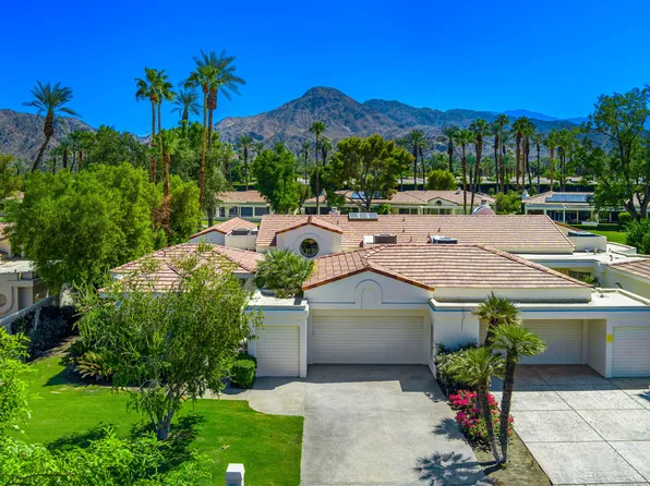75395 Riviera Dr, Indian Wells, CA 92210