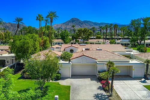 75395 Riviera Dr Photo 1