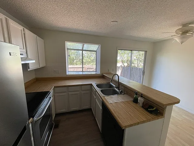 17395 E Rice Cir #B — Photo 14
