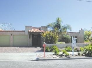 904 Columbia St, Santa Cruz, CA 95060