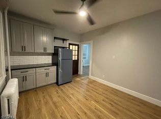 60 Mission St FLOOR 1, Montclair, NJ 07042