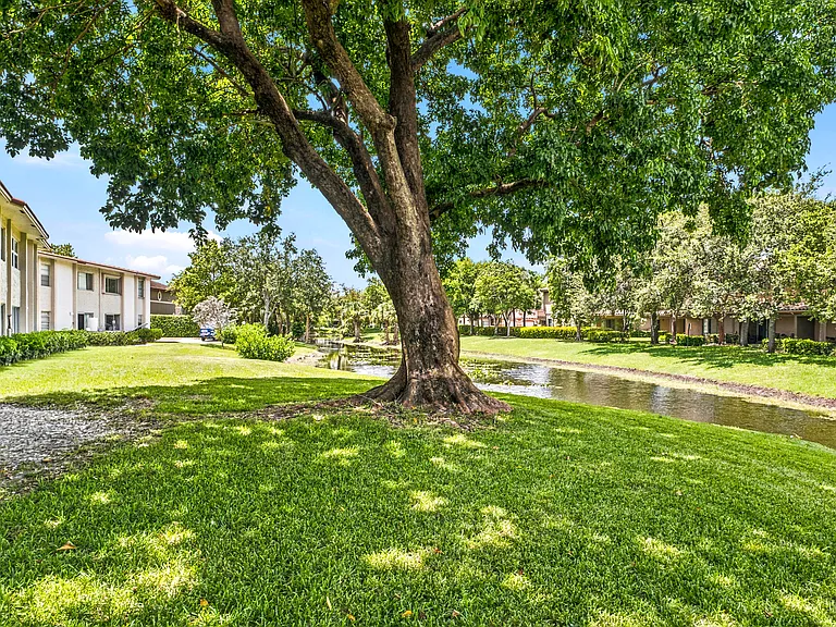 3236 Coral Ridge Dr #3236 — Photo 29