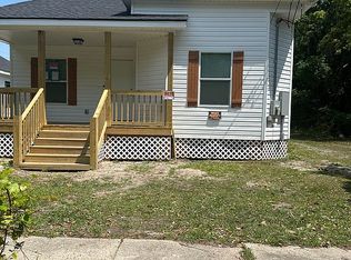 907 Marine St, Mobile, AL 36605