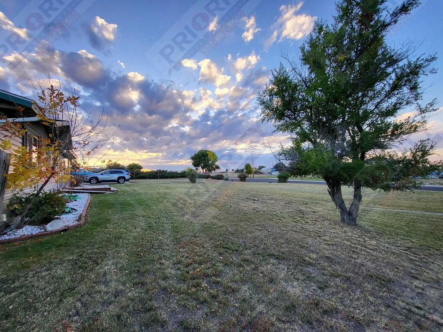 Single Family Home in Wright WY — Photo 2