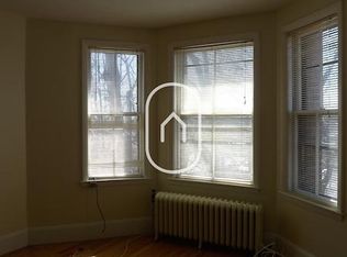 54 Colborne Rd #1B, Brighton, MA 02135