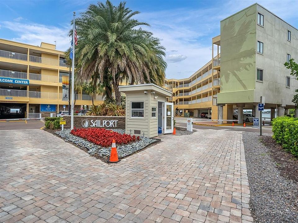 1st image of 2506 N Rocky Point Dr #461