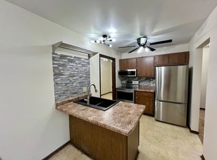 1010 Sawyer Dr, Marshfield, WI 54449