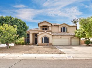 1923 E McNair Dr, Tempe, AZ 85283