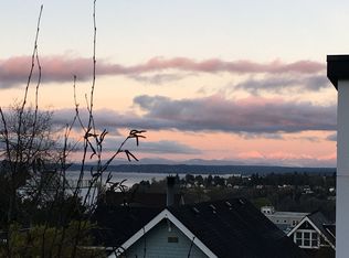 1925A 8th Ave W, Seattle, WA 98119