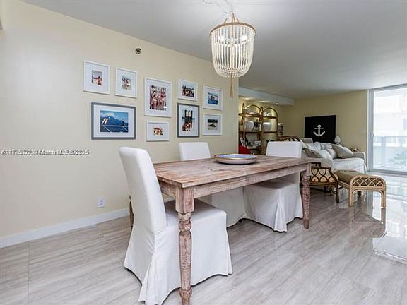 5th image of 2401 Collins Ave #Cu-512