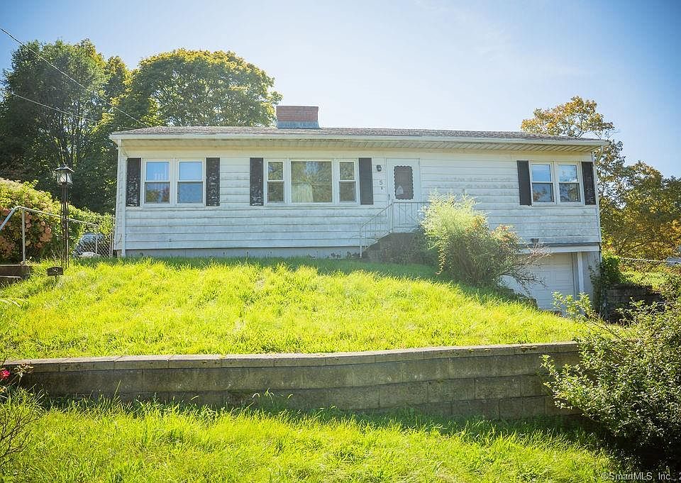 1st image of 5 Brooklawn Terrace