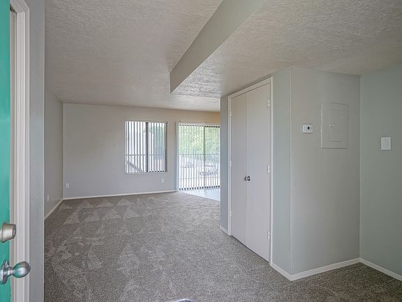 3rd image of 6134 4th St NW #38