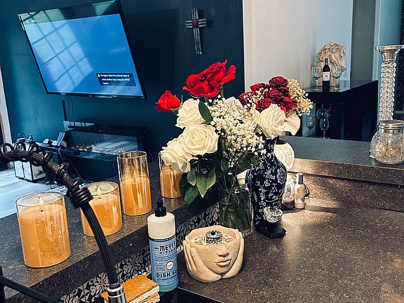 4th image of 2811 Andreason Rd