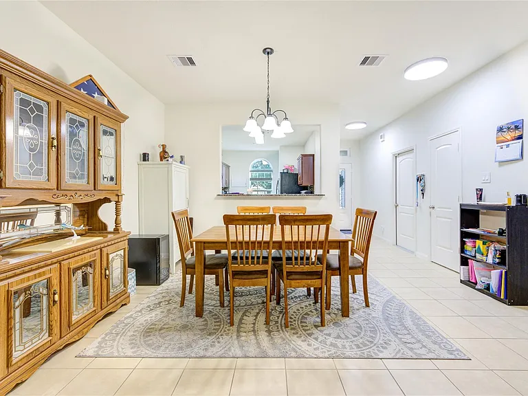 7546 Fettle Ln — Photo 18