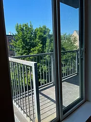 Rented by Extreme Homes Management