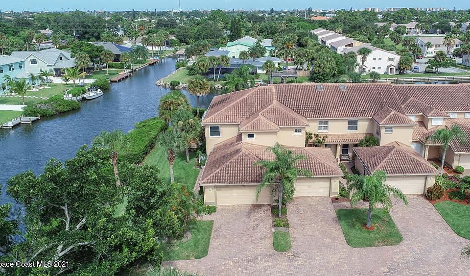 1st image of 49 Marina Isles Blvd