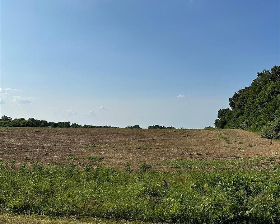 2nd image of 0 State Highway Y
