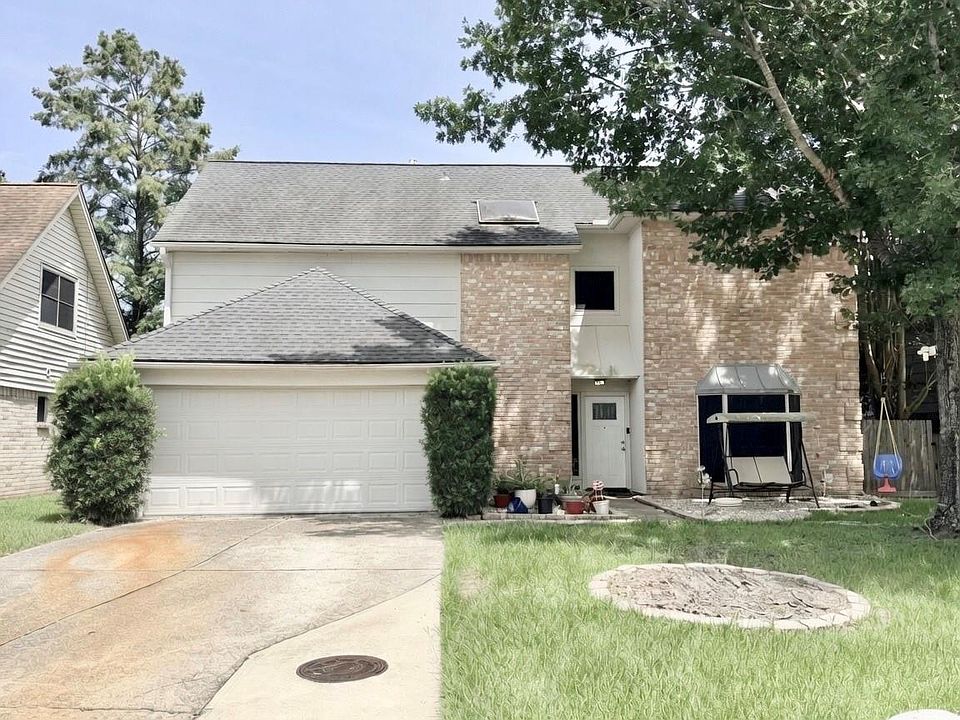 1st image of 20010 Swiftbrook Dr