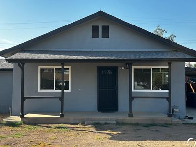 1041 E Evening Glow Ave, Reedley, CA, 93654