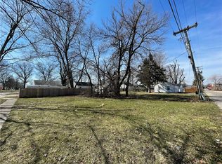 310 S Fredrick St, Rantoul, IL 61866