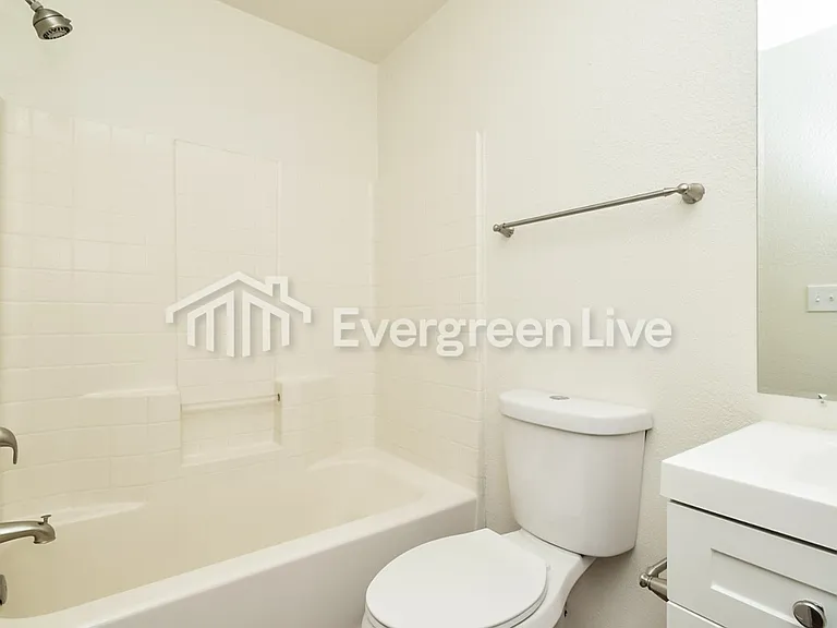 3295 S Kennedy Park Hills Pl — Photo 10