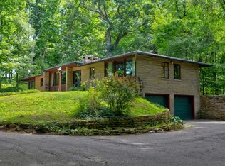 3339 Goose Lane Rd SW, Granville, OH 43023