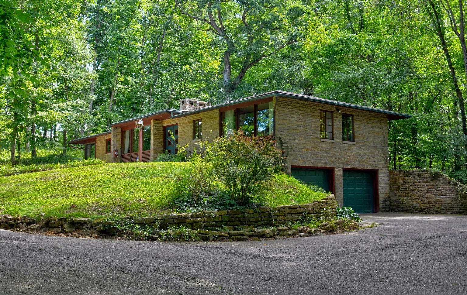 3339 Goose Lane Rd SW photo 1