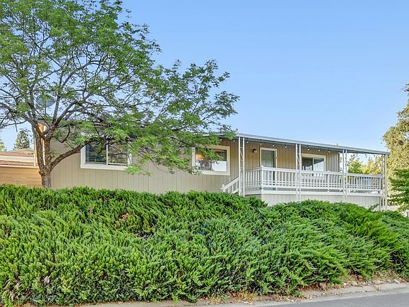 2nd image of 4390 Patterson Dr Unit 246