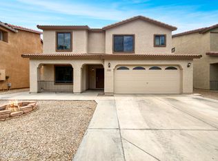 2189 E Greenlee Ave, Apache Junction, AZ 85119
