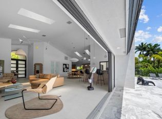 7280 Campana Ct #3D, Boca Raton, FL 33433