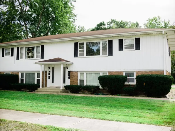 1421 High Street, 1421 High St #1E, Hobart, IN 46342