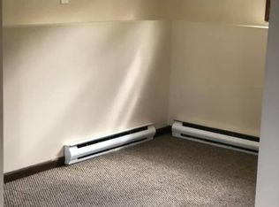 43 Burdick Ave #2, Johnson City, NY 13790