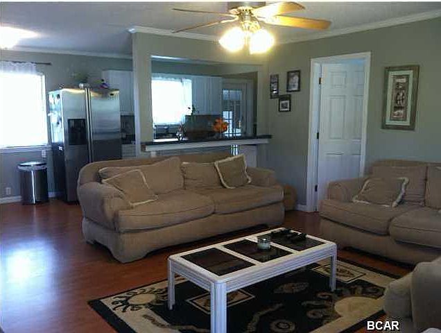 2nd image of 4683 Millers Ferry Rd