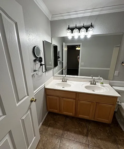 1700 S Weaver Dr — Photo 25