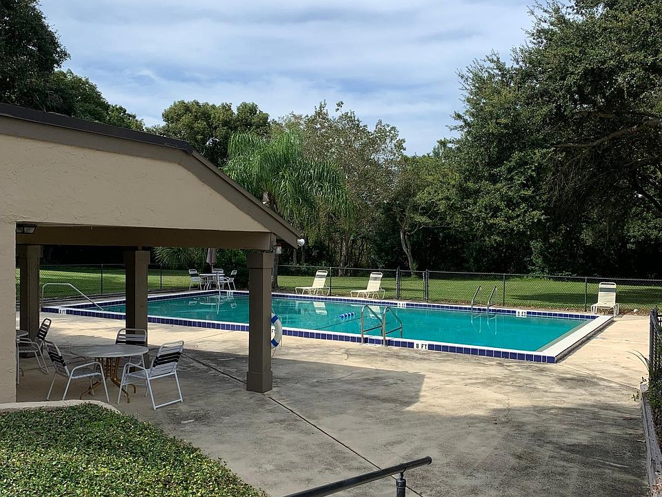 458 Windmeadows St Altamonte Springs, FL, 32701 Apartments for Rent Zillow