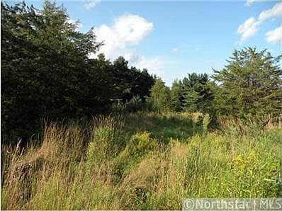 4th image of 9535 Fawn Lake Dr NE