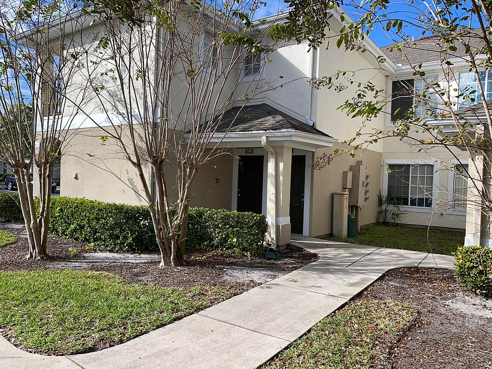 1st image of 3501 D Avinci Way APT 2041