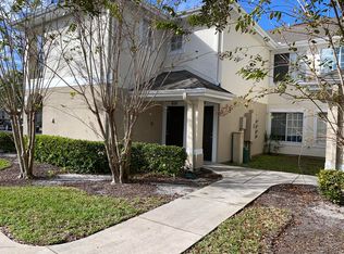 3501 D Avinci Way APT 2041, Melbourne, FL 32901