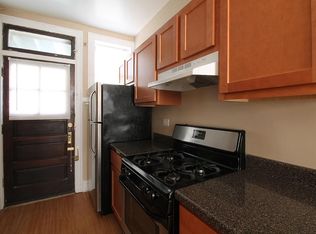 809 Fillmore St APT 3, Oak Park, IL 60304